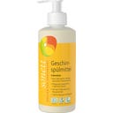 Sonett Washing-Up Liquid - Calendula - 300 ml