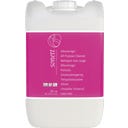 Sonett All-Purpose Cleaner - 20 l