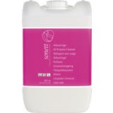 Sonett All-Purpose Cleaner