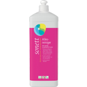 Sonett All-Purpose Cleaner - 1 l