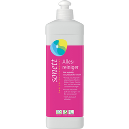 Sonett Allesreiniger - 