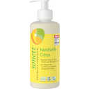 Sonett Citrus Hand Soap