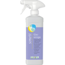 Sonett Produit pour Vitres - 500 ml