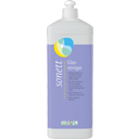 Sonett Glass Cleaner - 1 l