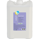 Sonett Glasreiniger - 10 l
