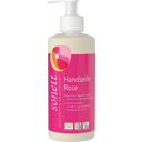 Sonett Rose Hand Soap