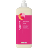 Sonett Rose Hand Soap