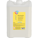 Sonett Wasspoeling - 10 L