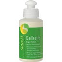 Sonett Liquid Gall Soap - 120 ml