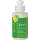 Sonett Liquid Gall Soap