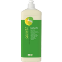 Sonett Liquid Gall Soap - 1 l