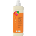 Sonett Orange Power Cleaner - 0.5 l