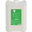 Sonett Produit WC Menthe-Myrte - 10 L