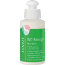 Sonett Čistilo za WC meta in mirta - 120 ml