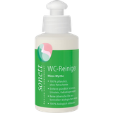 Sonett Produit WC Menthe-Myrte