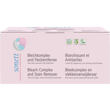Sonett Complexe Blanchissant 