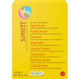 Sonett Washing Powder Concentrate