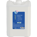 Sonett Badreiniger - 10 l