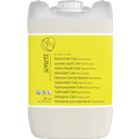 Sonett Flüssigwaschmittel Color Mint & Lemon - 20 l