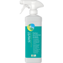 Sonett Desinfectante Superficies - 500 ml