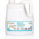 solara Tekoči detergent - Sivka - 4 l