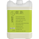 Geschirrspülmittel Lemon, 10 l