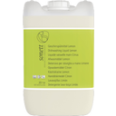 Sonett Geschirrspülmittel Lemon - 20 l