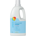 Sonett Liquid Detergent - Sensitive