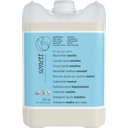Sonett Vloeibaar Wasmiddel Sensitive - 10 L