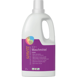 Detersivo Liquido per Lavatrice - Lavanda