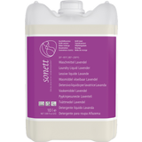 Sonett Lessive Liquide - Lavande