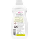 Planet Pure Delicates & Wool - Rose  - 1 l