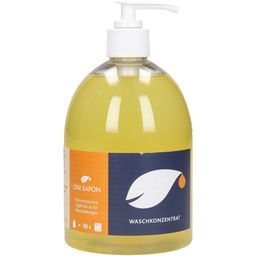 Uni-Sapon Waschkonzentrat - 500 ml