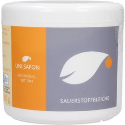 Uni-Sapon Oxigénes fehérítő - 400 g
