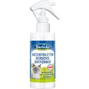 Katzentoiletten Geruchsentferner gebrauchsfertig, 150 ml