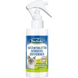 Katzentoiletten Geruchsentferner gebrauchsfertig