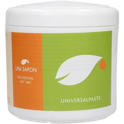 Uni-Sapon Hand Cleansing Paste - 450 g