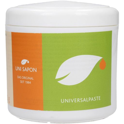 Uni-Sapon Pasta Lavamani - 450 g