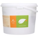 Uni-Sapon Hand Cleansing Paste - 3 kg