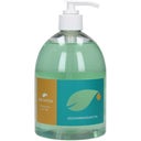 Uni-Sapon Dish Soap - 500 ml