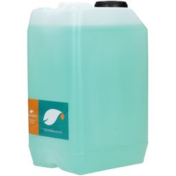 Uni-Sapon Afwasmiddel - 3 Liter