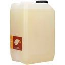 Uni-Sapon Fettlöser - 3 l