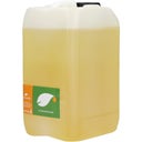 Uni-Sapon Alllzweckreiniger - 3 l