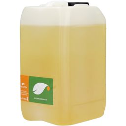 Uni-Sapon Allesreiniger - 3 Liter