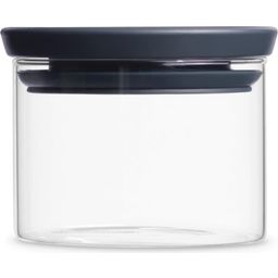 brabantia Steklena posoda - 0,3 L