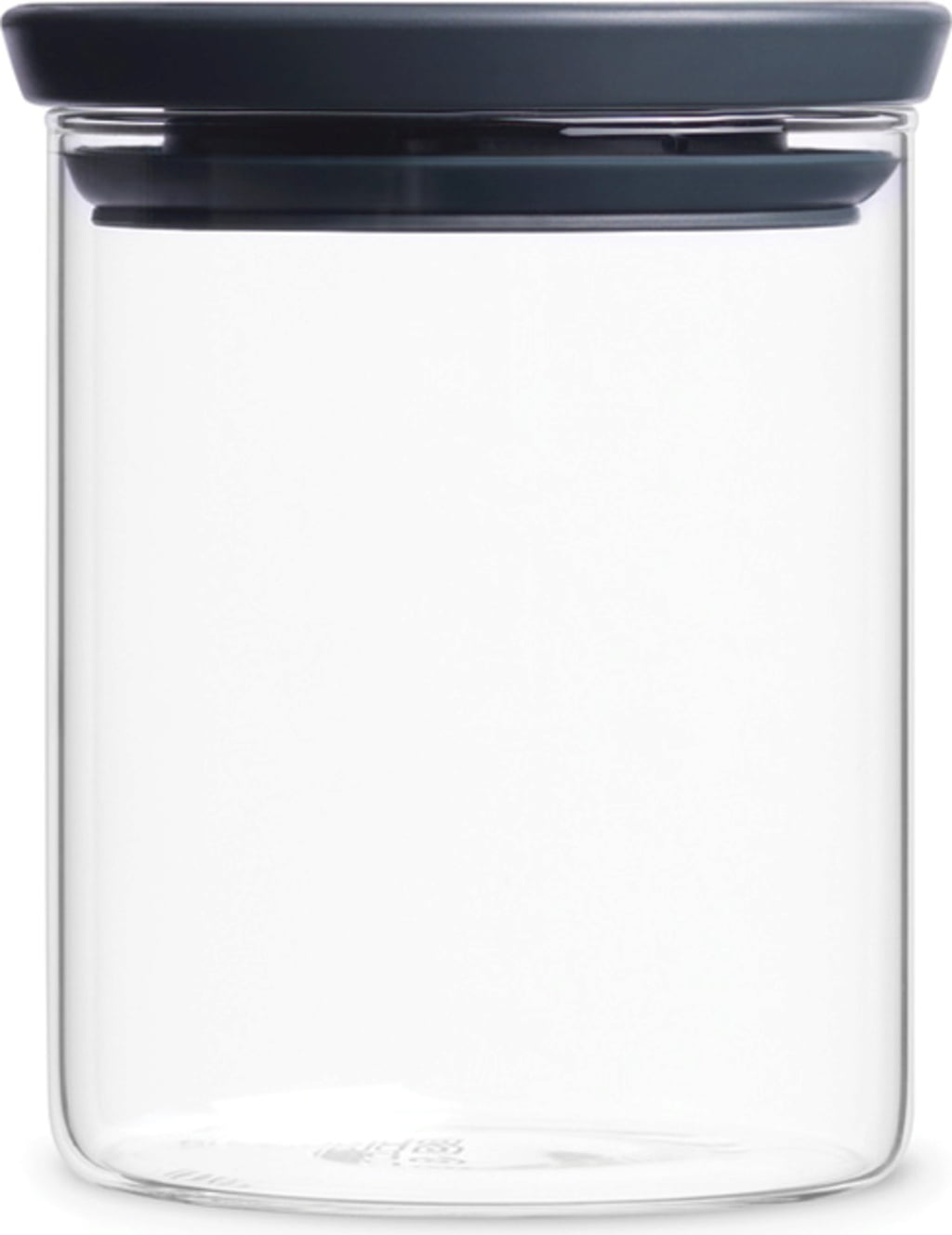 brabantia Stapelbare Voorraadbus - 0,6 L