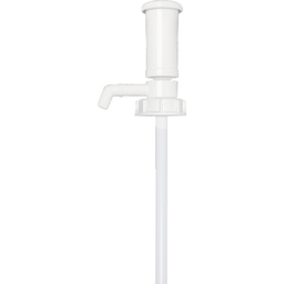 Sonett Abfüllpumpe für 20 L Kanister - 100 ml Hub