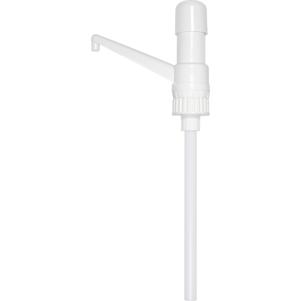 sonett-bottling-pump-for-5-and-10-l-canisters-ecosplendo-online-shop