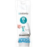 Rollo de Bolsas de Basura PerfectFit para Bo Touch Bin