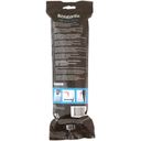 PerfectFit Bin Liners for the Bo Touch Bin - Roll Pack - 20-25L (J) - 20 Pieces